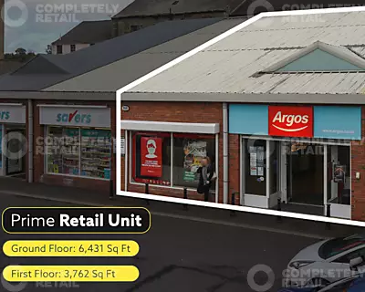 Unit 2, 38-40