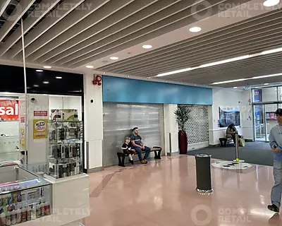 Level 1 Unit 1A