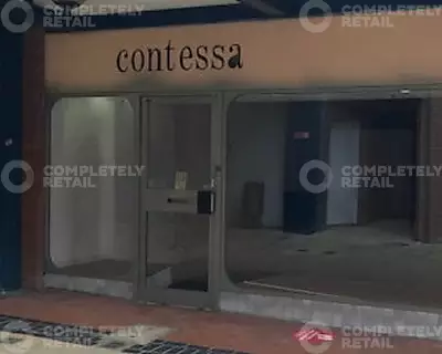 5 Commerce Way