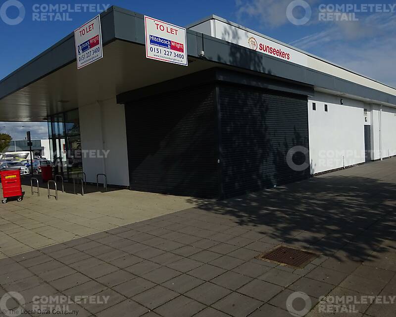 13 Halewood Shopping Centre, Liverpool - Picture 2023-10-16-14-40-25