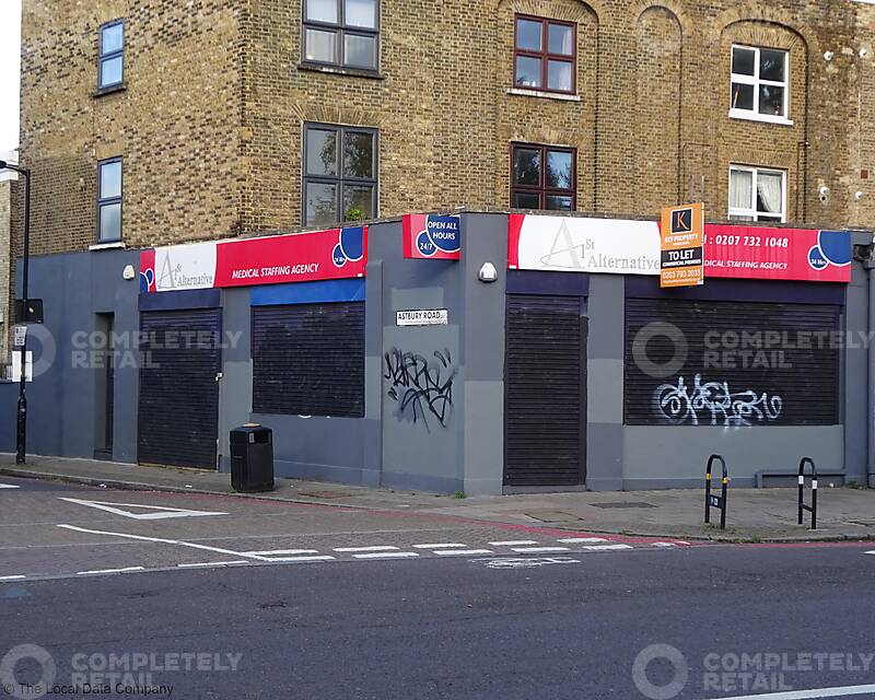 187 Queens Road, Greater London - Picture 2024-12-03-12-49-55