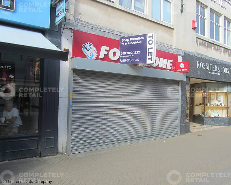 57 High Street, Weston-super-Mare - Picture 2024-11-05-11-24-43