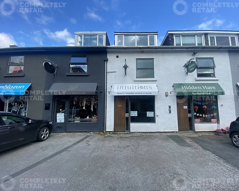 43 Tower Street, Harrogate - Picture 2023-11-15-15-41-02