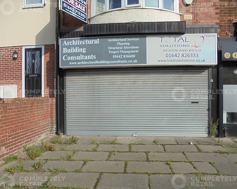 3 Acklam Road, Middlesbrough - Picture 2023-10-16-15-03-14