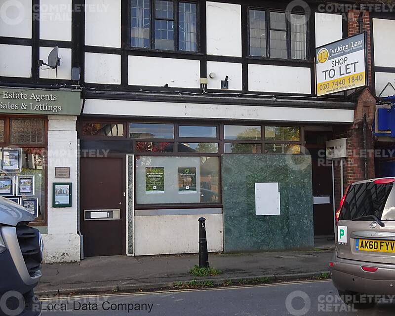 5 Ockham Road South, East Horsley - Picture 2024-11-20-10-43-47