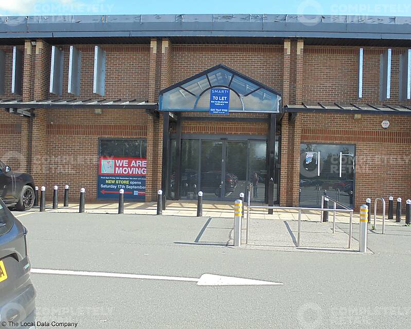 3 Darlington Retail Park, Darlington - Picture 2023-10-16-15-20-32