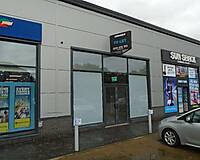 4 Newbridge Retail Park