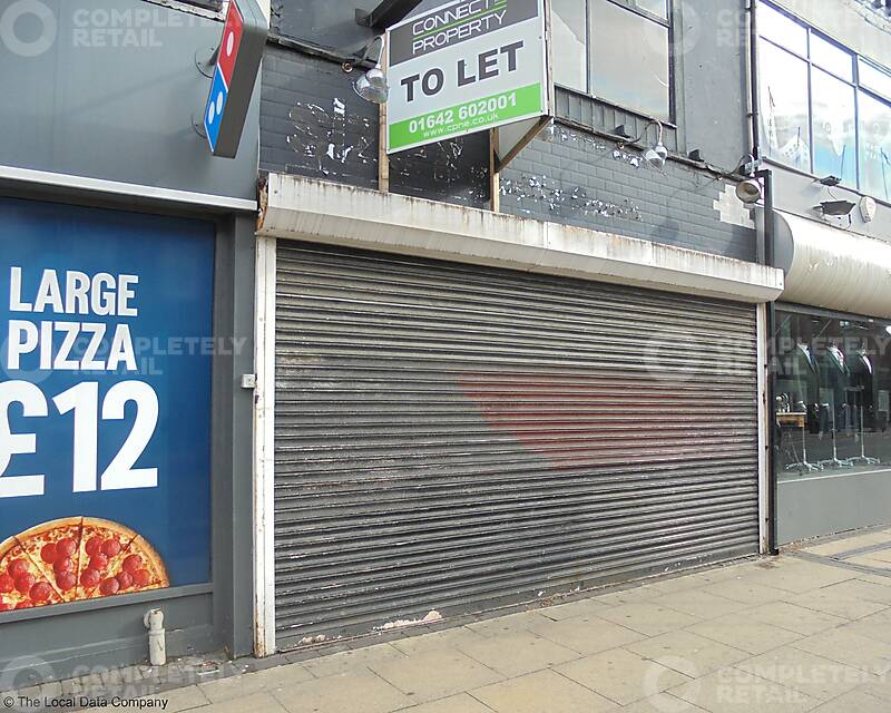 164 Linthorpe Road, Middlesbrough - Picture 2023-10-16-15-34-46
