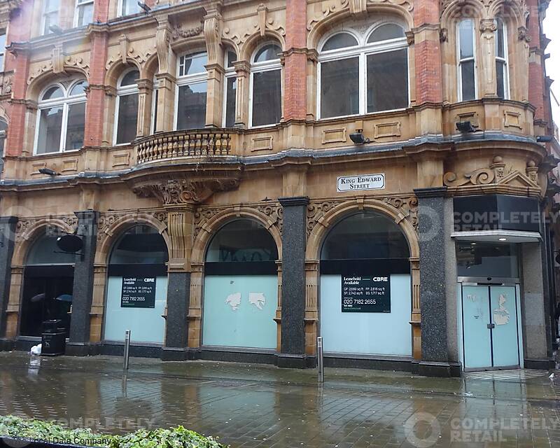 18 King Edward Street, Leeds - Picture 2024-11-20-11-02-48