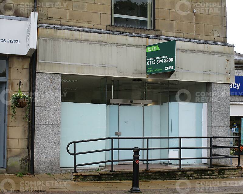 11 Bank Street, Rossendale - Picture 2023-10-16-16-01-32