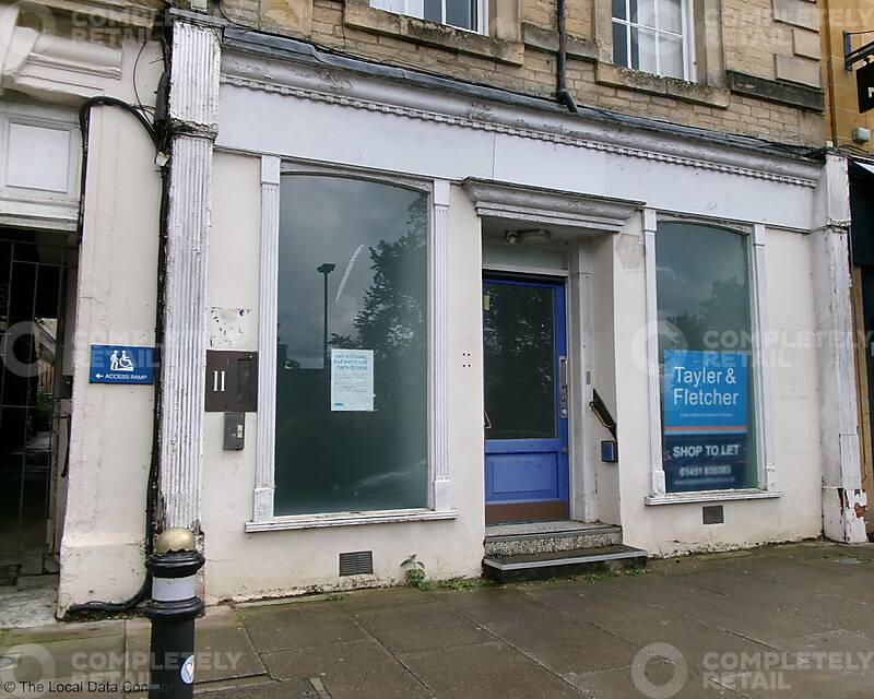 11 High Street, Chipping Norton - Picture 2024-10-22-10-58-04