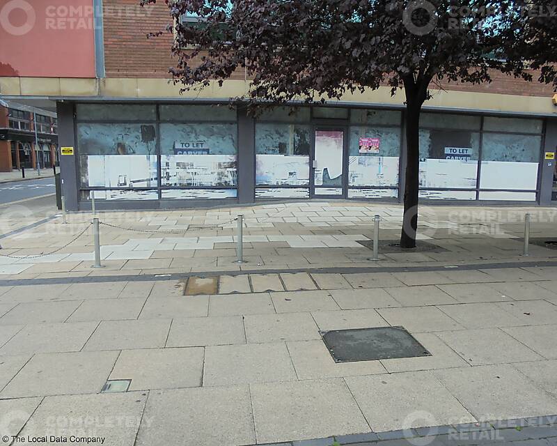 63-75 Corporation Road, Middlesbrough - Picture 2023-10-16-16-17-34