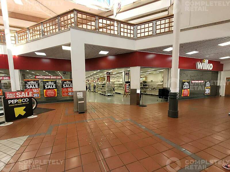 Unit 5-9, 53 The Atrium, Hereford - Picture 2023-10-17-16-50-26