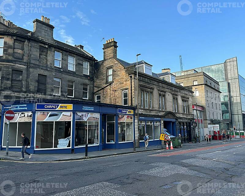 181/183 Morrison Street, Edinburgh - Picture 2023-10-19-16-41-24