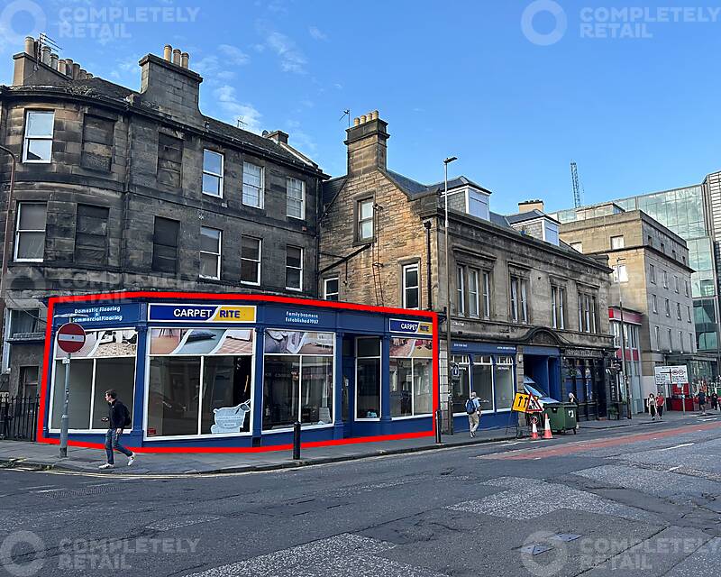 181 Morrison Street, Edinburgh - Picture 2025-11-10-16-21-12