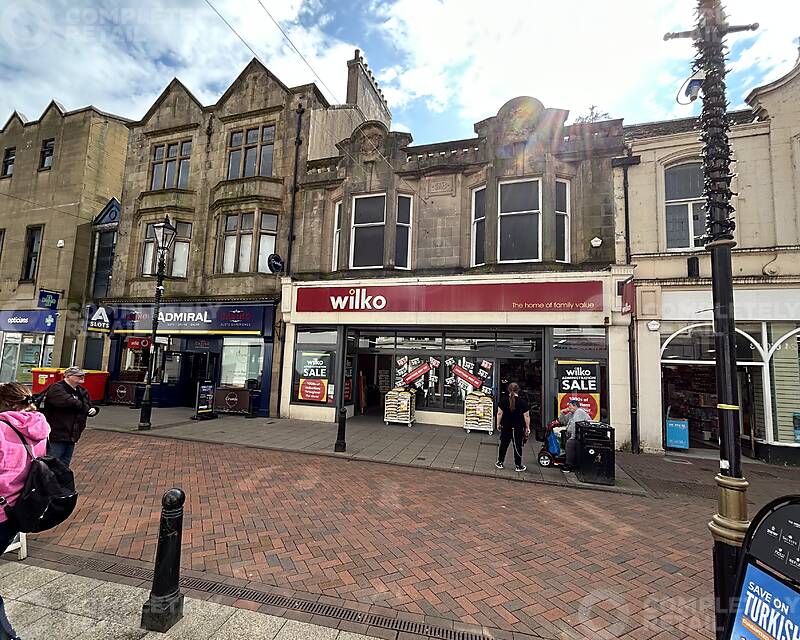 71-73 High Street, Falkirk - Picture 2023-10-24-16-17-08
