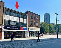 4 Commercial Way