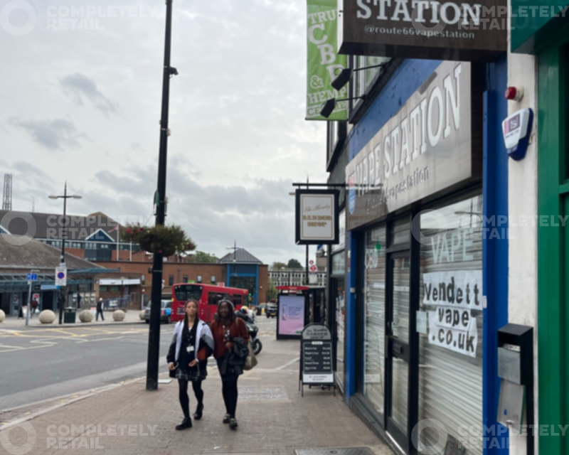 26 High Street, Bromley - Picture 2023-11-22-10-05-58