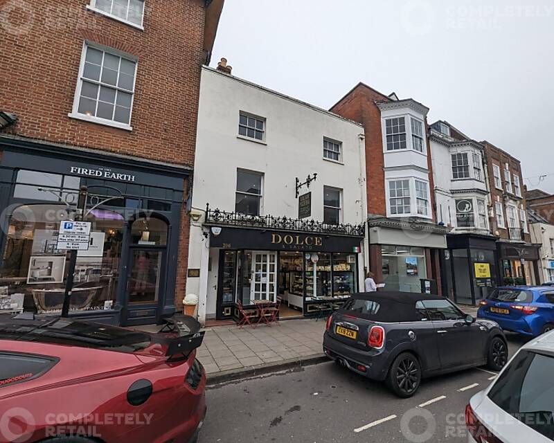 206-208 High Street, Guildford - Picture 2023-10-27-12-59-11
