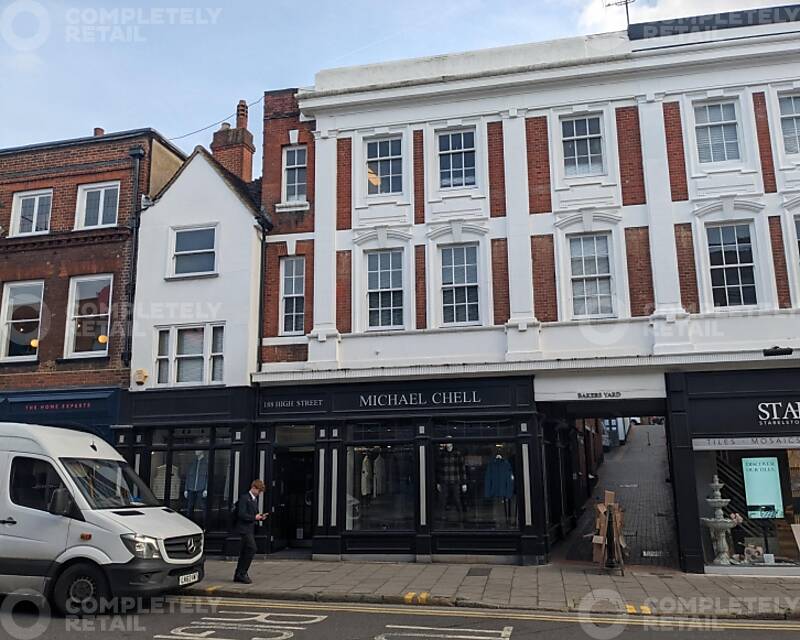 188 High Street, Guildford - Picture 2023-10-27-13-12-57