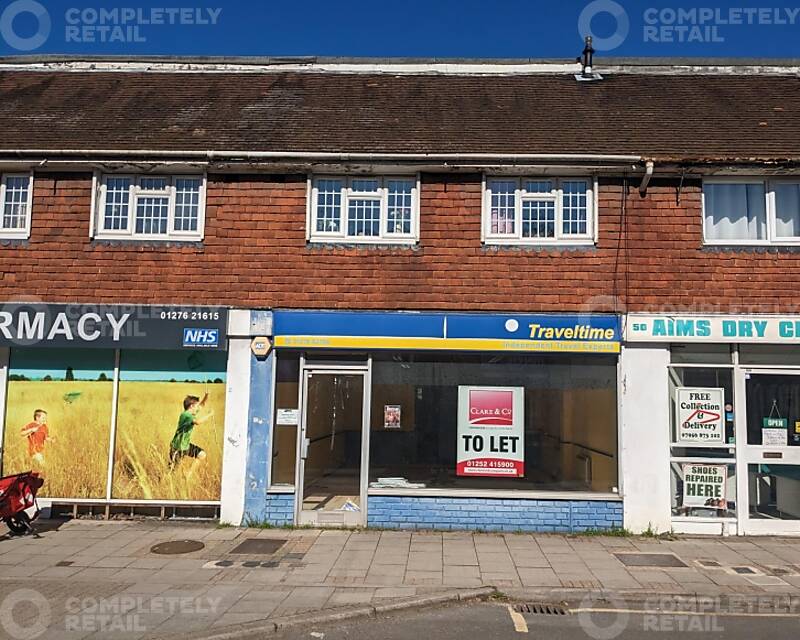 52 High Street, Frimley - Picture 2023-10-27-15-10-49