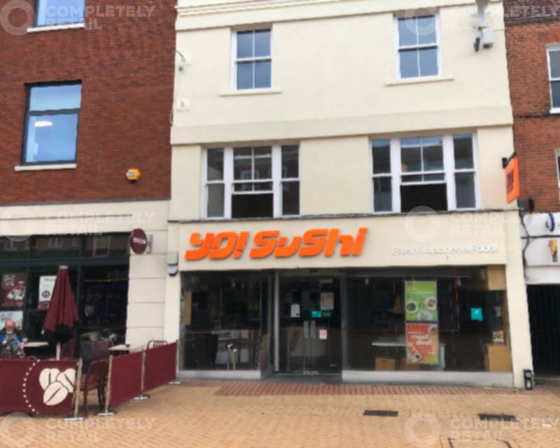 9/10 High Street, Chelmsford - Picture 2023-10-27-16-42-37