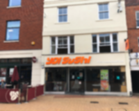 9/10 High Street