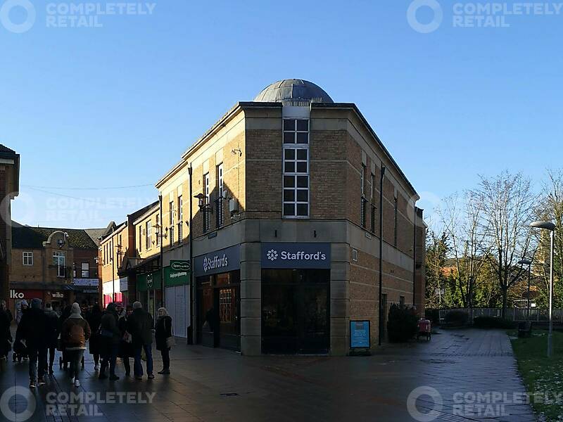 UNIT 24, Market Harborough - Picture 2023-10-31-15-06-34