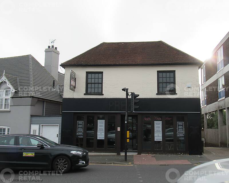6 High Street, Billericay - Picture 2023-11-01-14-04-43