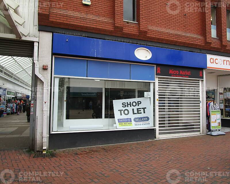 100a Church Street, Bilston - Picture 2023-11-01-14-06-42