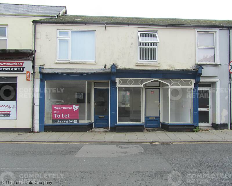 3 Basset Road, Camborne - Picture 2024-12-03-10-19-44