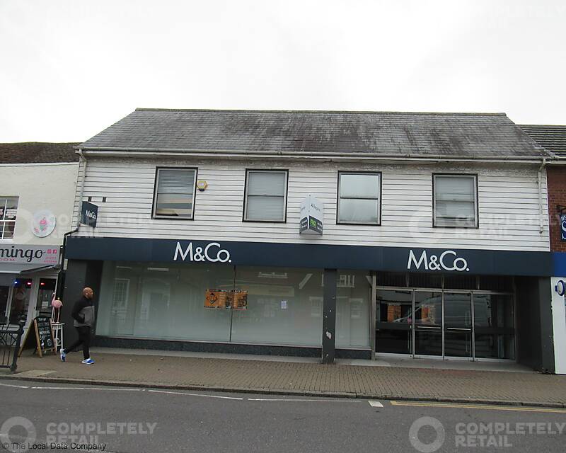50-52 High Street, Billericay - Picture 2023-11-01-14-12-55