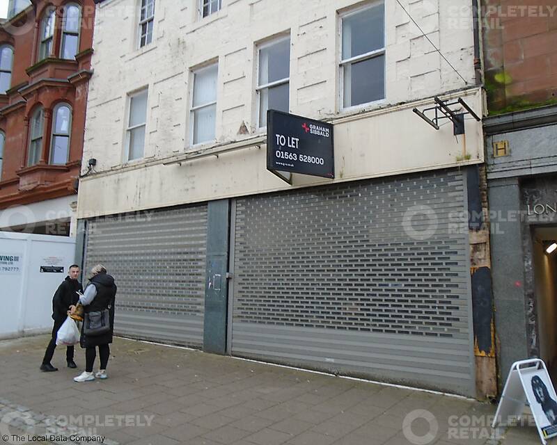 141-143 High Street, Dumfries - Picture 2023-11-01-14-17-45