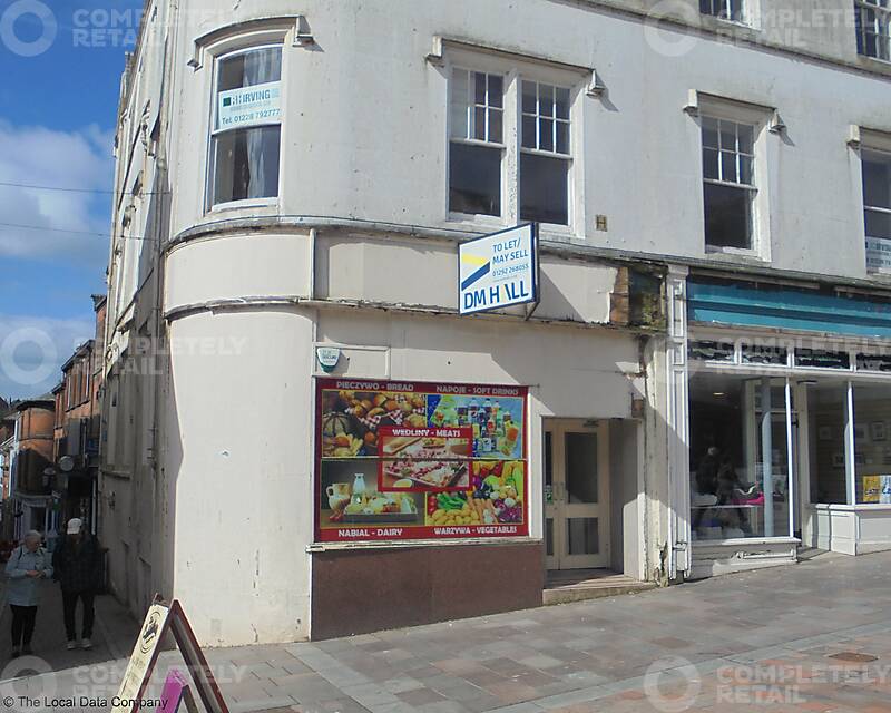 107a High Street, Dumfries - Picture 2024-05-17-11-14-19