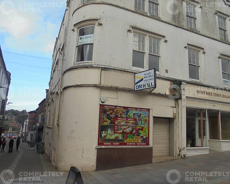 107a High Street, Dumfries - Picture 2024-11-05-13-04-28