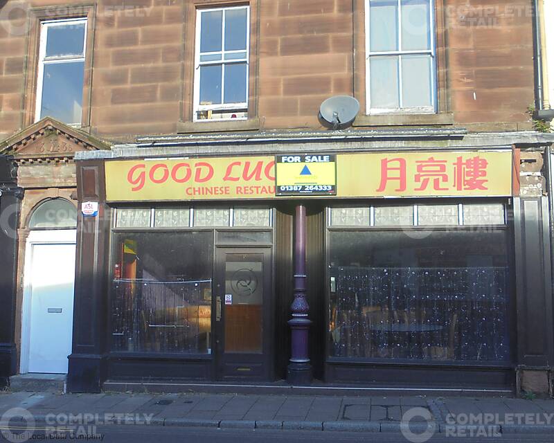 43 English Street, Dumfries - Picture 2024-11-05-13-08-23