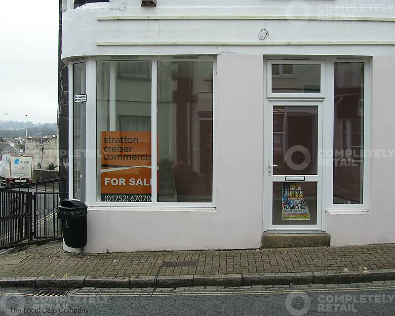 56 Fore Street, Callington - Picture 2023-11-01-14-45-40