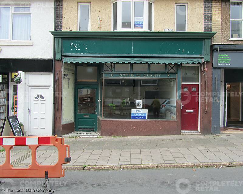 34-36 Queen Street, Seaton - Picture 2023-11-01-14-45-54