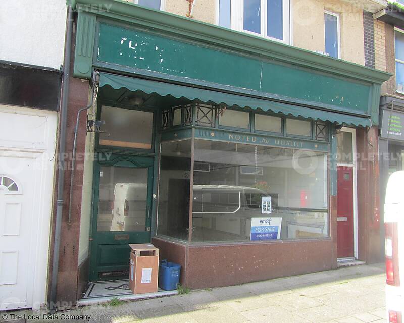 34-36 Queen Street, Seaton - Picture 2024-11-20-09-52-11