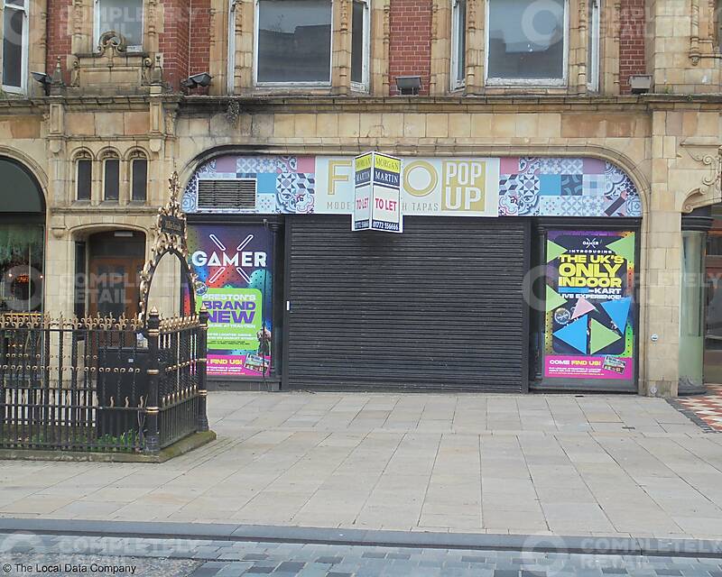 6 Miller Arcade, Preston - Picture 2024-05-17-11-35-32