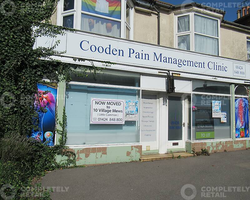 Little Common Road, Bexhill-on-Sea - Picture 2023-11-01-15-07-32