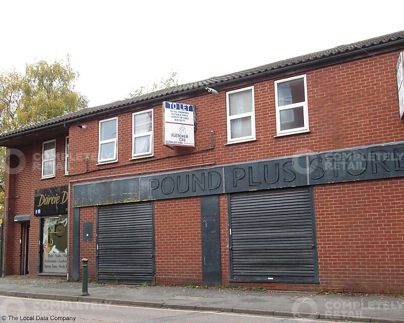 37 Church Street West, Bury - Picture 2024-12-03-13-30-09