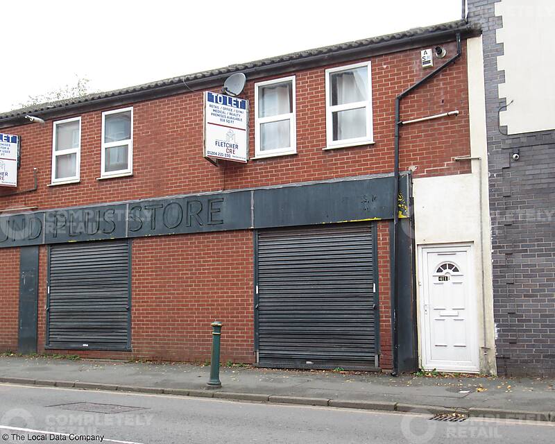 39-41 Church Street West, Bury - Picture 2024-12-03-13-30-48