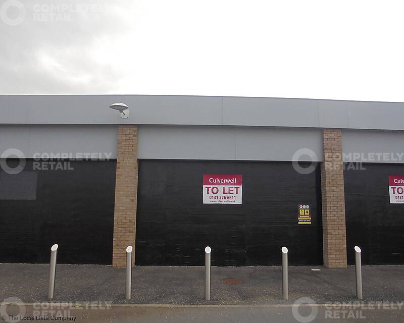 2 Braidfute Retail Park, Lanark - Picture 2024-12-03-13-51-37