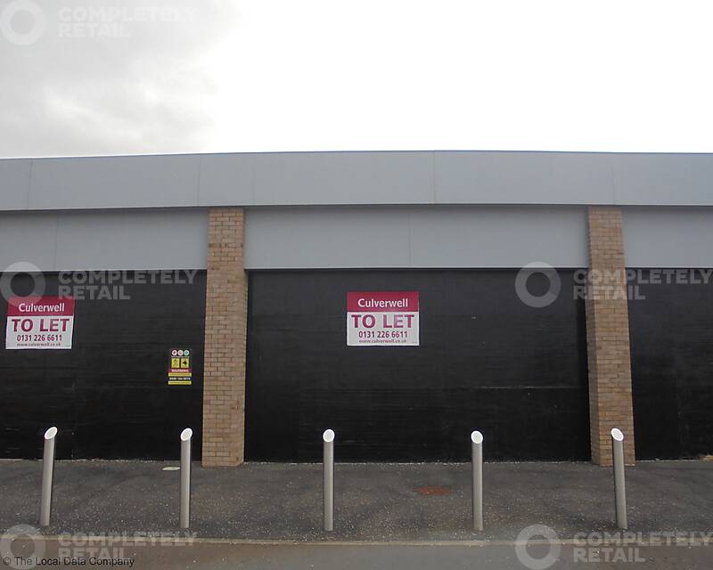 3 Braidfute Retail Park, Lanark - Picture 2024-12-03-13-52-10