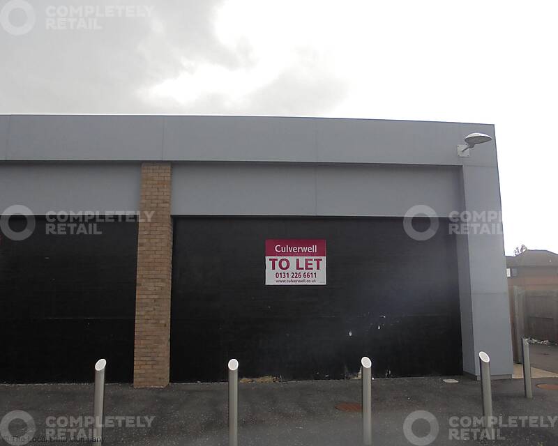 4 Braidfute Retail Park, Lanark - Picture 2024-12-03-13-52-43