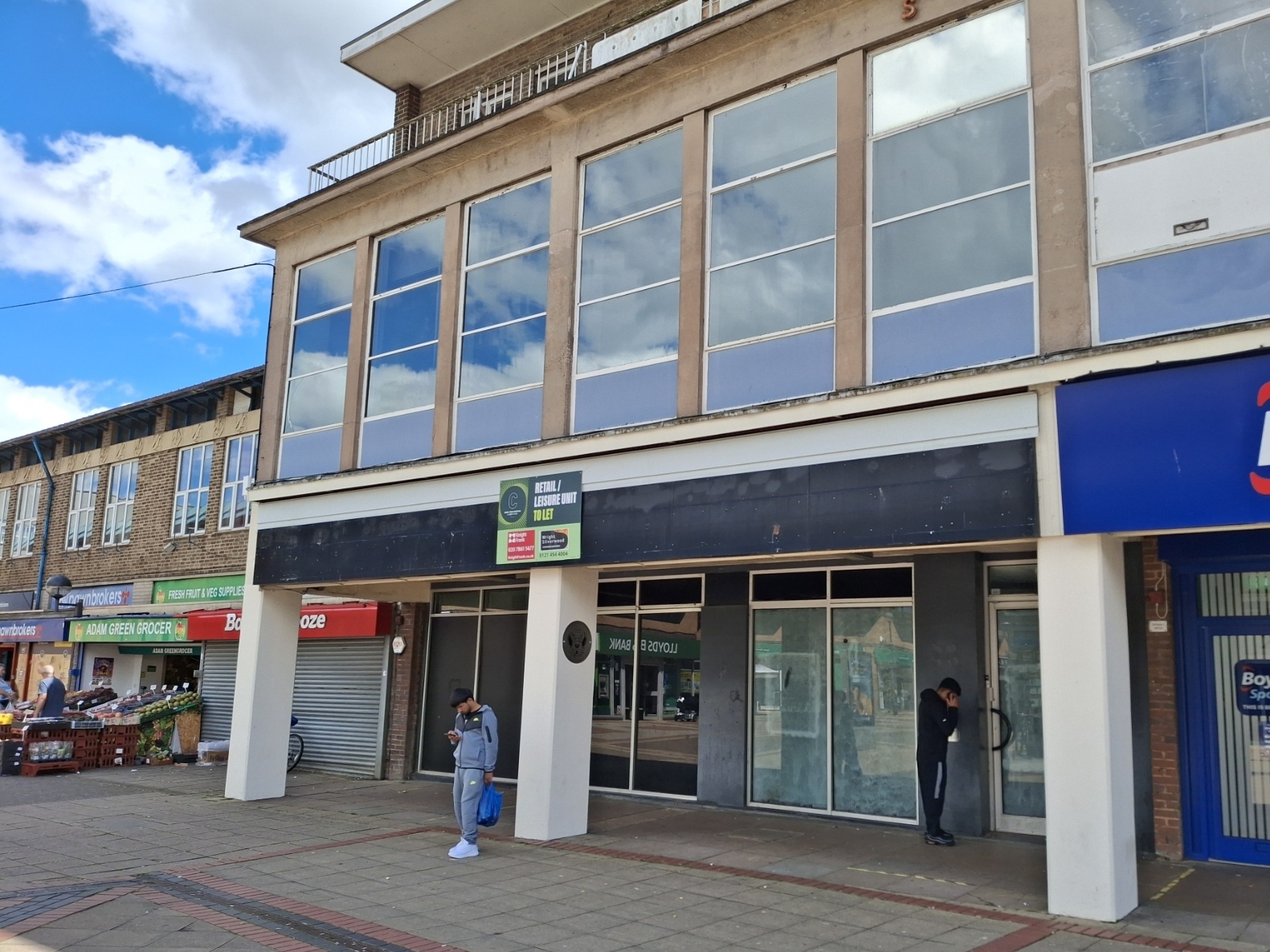 25 Corporation Street, Corby - Picture 2026-06-23-11-36-45