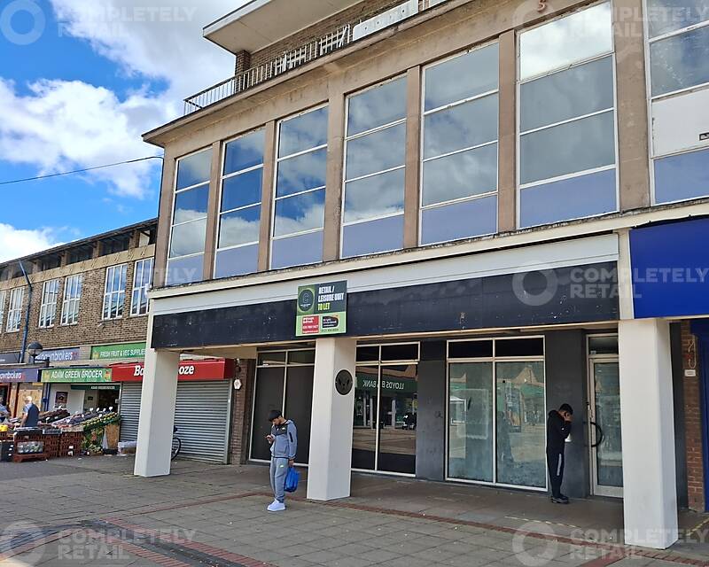 25 Corporation Street, Corby - Picture 2026-06-23-11-36-45