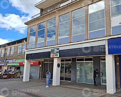 25 Corporation Street, Corby - Picture 2026-06-23-11-36-45