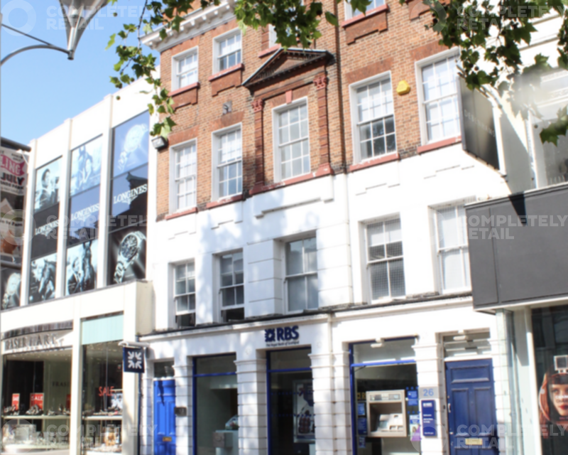 26 High Street, Chelmsford - Picture 2023-11-03-14-55-21